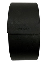PRADA Brown Sunglasses