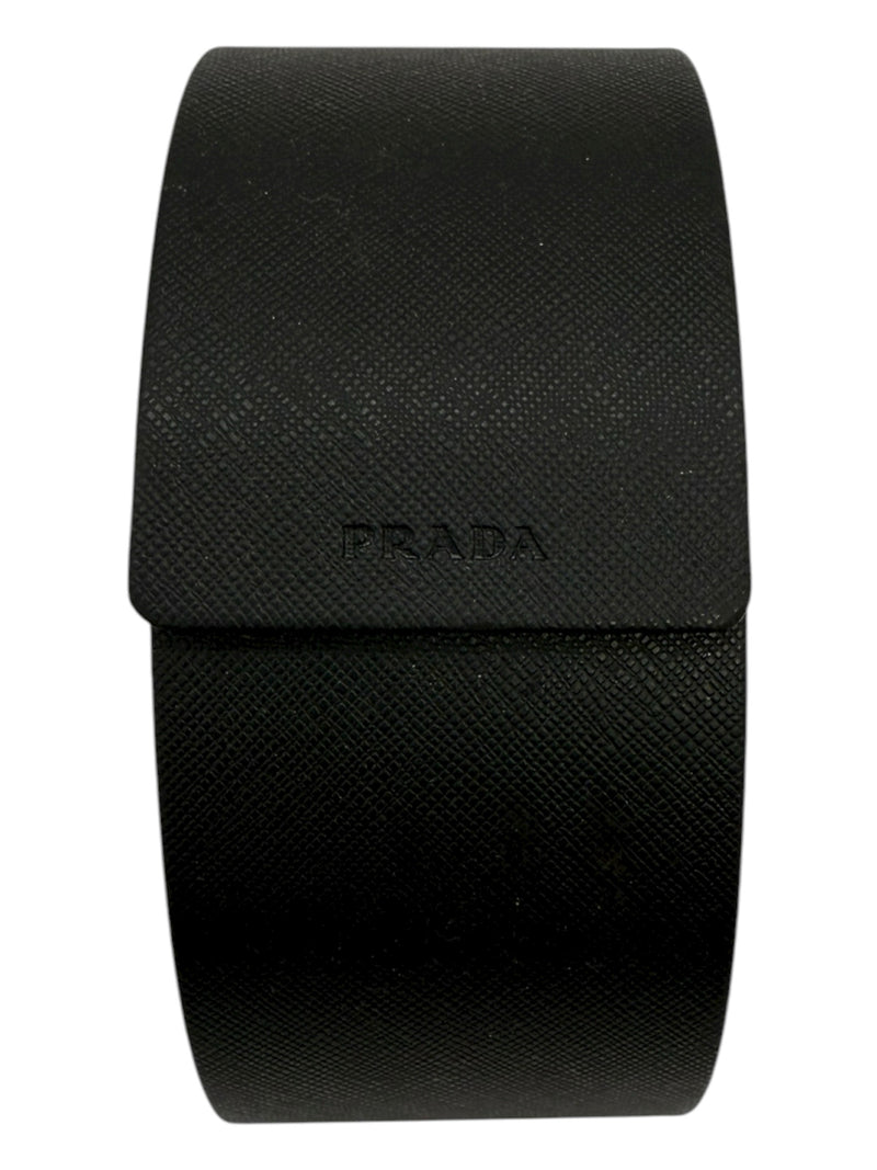 PRADA Brown Sunglasses