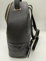 MICHAEL KORS Black Handbag