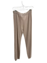 naked cashmere Size M dusty pink Pants