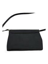 KATE SPADE Black Handbag
