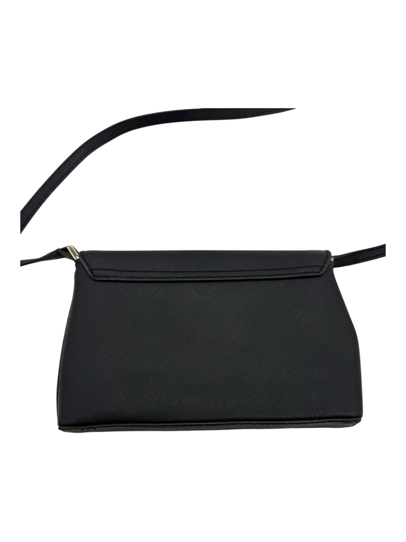 KATE SPADE Black Handbag