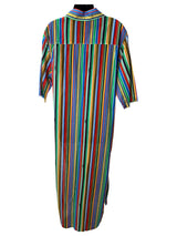 Simon Miller Women Size M STRIPE Dresses