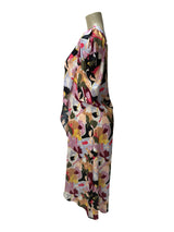crosby Size XS Dress