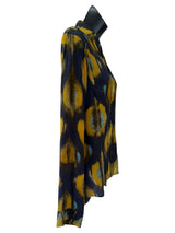 ba&sh Size 3 MULTI TOPS