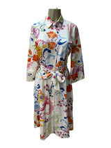 Sunday Up Size M MULTI Dress