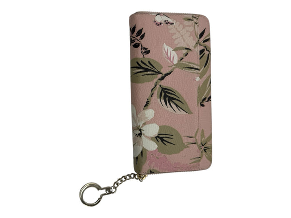 KATE SPADE Pink wallet