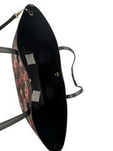 KATE SPADE Black Handbag