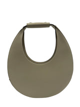 staud Cream Handbag