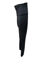 lulu Size XS grey leggins
