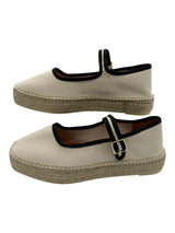 Maeve 41 Cream SHOES