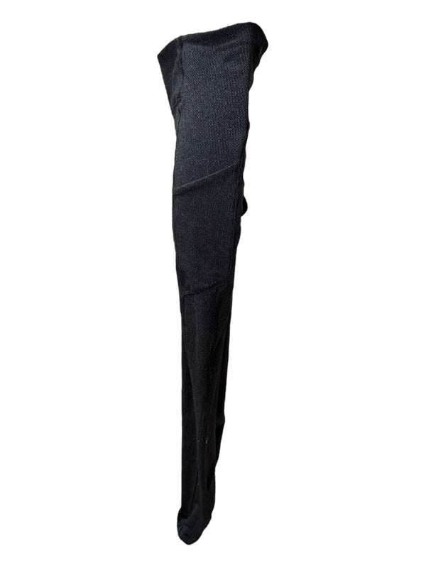 lulu Size XS/S Gemma Khang leggins