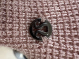 lululemon Size OS mauve Sweater