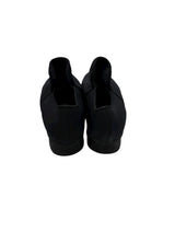 iRi 9.5 Black SHOES