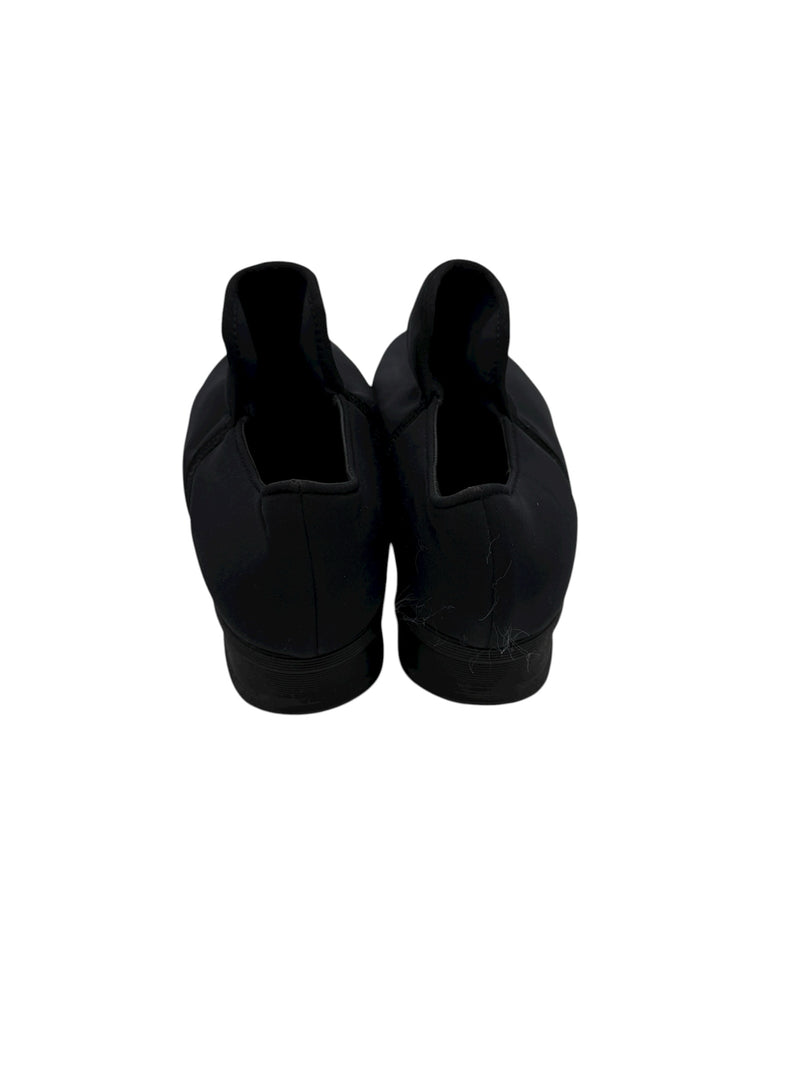 iRi 9.5 Black SHOES