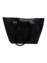 banana republic Black Handbag