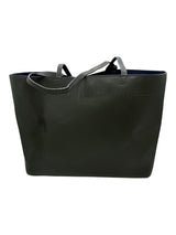 TORY BURCH Blue Handbag