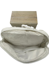 lululemon White Handbag