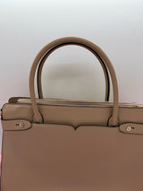 KATE SPADE Beige Handbag