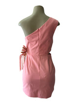 Finders Keepers Women Size 6 Peach Dresses