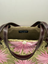KATE SPADE Pink Handbag