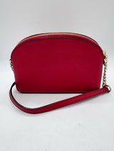 KATE SPADE Red Handbag