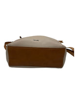 The Sak sand Handbag