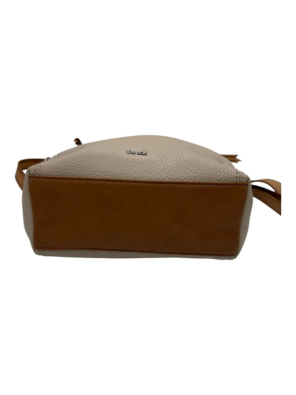 The Sak sand Handbag