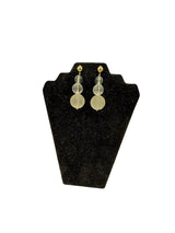 douglaspoon Earrings