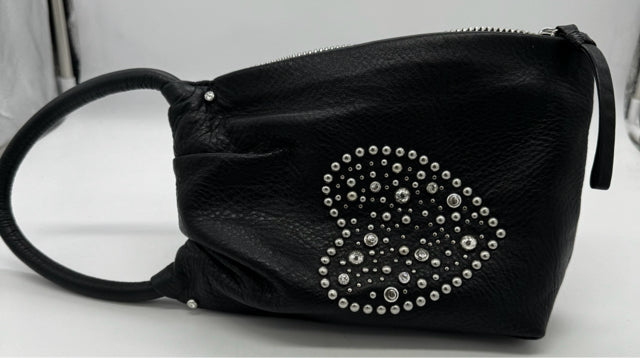 BRIGHTON Black handbags