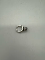BRIGHTON Silver Ring