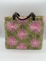 KATE SPADE Pink Handbag