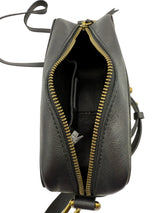 MADEWELL Black Handbag