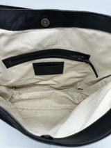 BOTKIER Black handbags