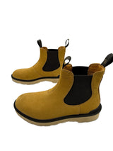 sorel 10 Brown SHOES