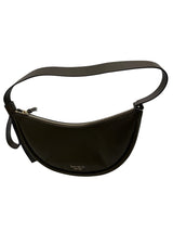 KATE SPADE Green Handbag