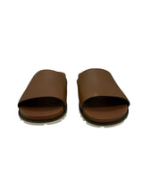 sorel 8.5 Tan SHOES