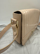 TED BAKER blush Handbag