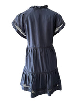 marie oliver Size S Blue Dress