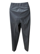 LAFAYETTE 148 Size 8 Gray Pants