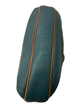 dooney Blue Handbag