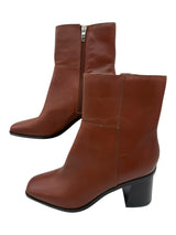 marc fisher 8.5 Camel Boots