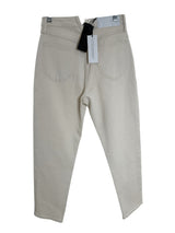 SPRWMN Size 2 Cream Pants