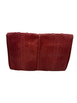 unknown brick Handbag