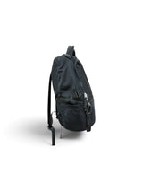 lululemon Black backpack