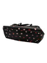 KATE SPADE Black Handbag