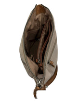 The Sak sand Handbag