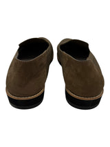 eileen fisher 9.5 Taupe SHOES