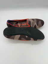 Rothy's 8 Brown SHOES