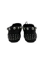 Minne Tonka 8 Black SHOES